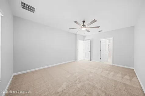 775 Kylar Drive NW Palm Bay FL 32907