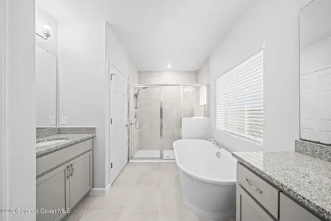 775 Kylar Drive NW Palm Bay FL 32907