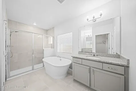775 Kylar Drive NW Palm Bay FL 32907