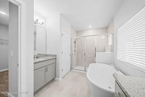 775 Kylar Drive NW Palm Bay FL 32907