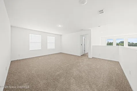 775 Kylar Drive NW Palm Bay FL 32907