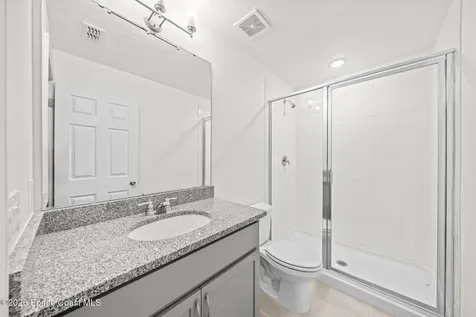 775 Kylar Drive NW Palm Bay FL 32907