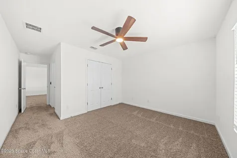 775 Kylar Drive NW Palm Bay FL 32907