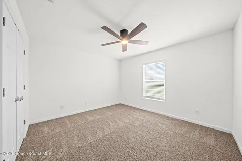 775 Kylar Drive NW Palm Bay FL 32907