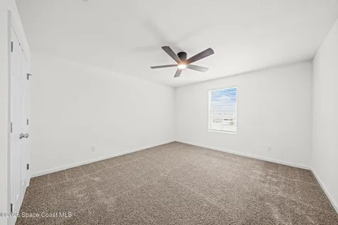 775 Kylar Drive NW Palm Bay FL 32907