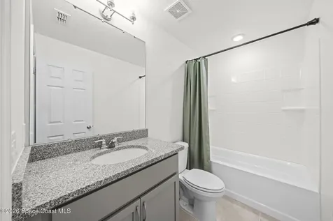 775 Kylar Drive NW Palm Bay FL 32907