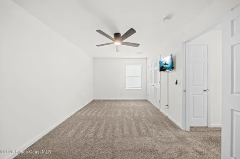 775 Kylar Drive NW Palm Bay FL 32907