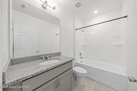 775 Kylar Drive NW Palm Bay FL 32907