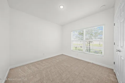 775 Kylar Drive NW Palm Bay FL 32907