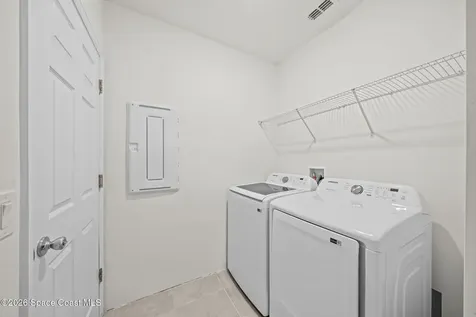 775 Kylar Drive NW Palm Bay FL 32907