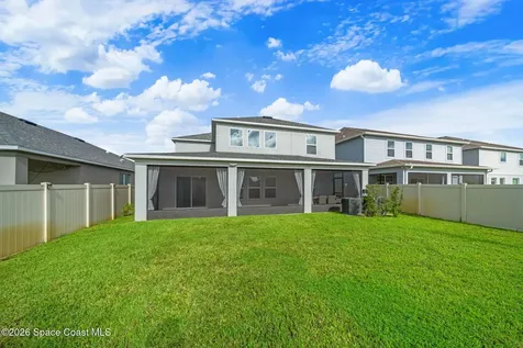 775 Kylar Drive NW Palm Bay FL 32907