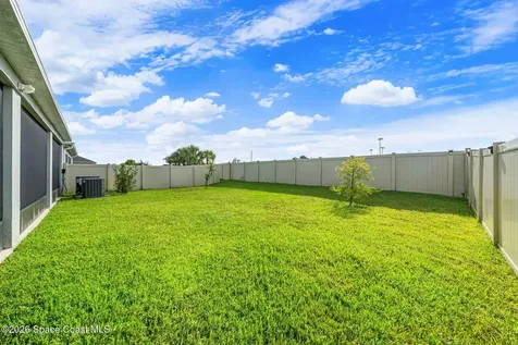 775 Kylar Drive NW Palm Bay FL 32907