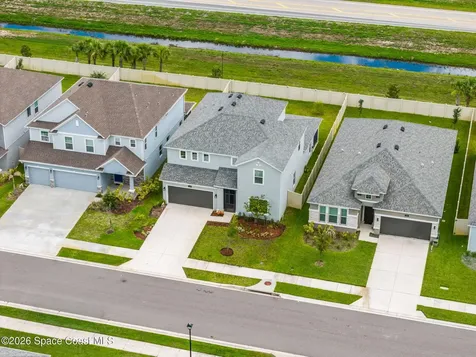 775 Kylar Drive NW Palm Bay FL 32907