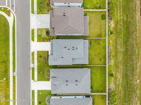 775 Kylar Drive NW Palm Bay FL 32907