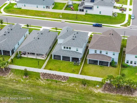 775 Kylar Drive NW Palm Bay FL 32907