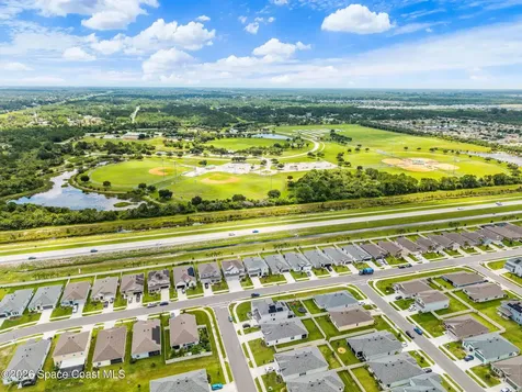 775 Kylar Drive NW Palm Bay FL 32907