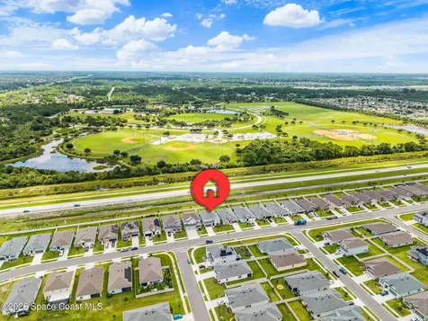 775 Kylar Drive NW Palm Bay FL 32907