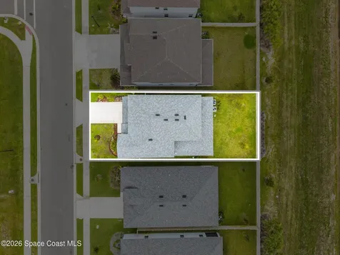 775 Kylar Drive NW Palm Bay FL 32907