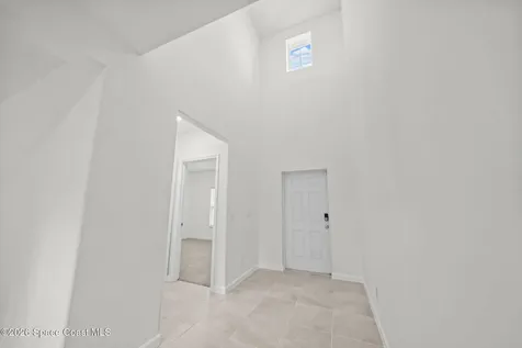 775 Kylar Drive NW Palm Bay FL 32907