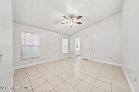 1839 Clover Circle Melbourne FL 32935