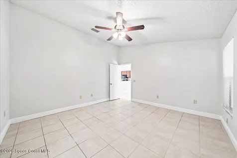 1839 Clover Circle Melbourne FL 32935