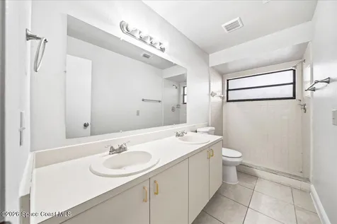 1839 Clover Circle Melbourne FL 32935