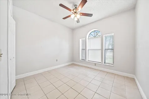 1839 Clover Circle Melbourne FL 32935
