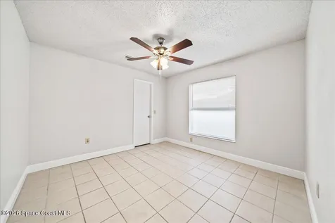 1839 Clover Circle Melbourne FL 32935