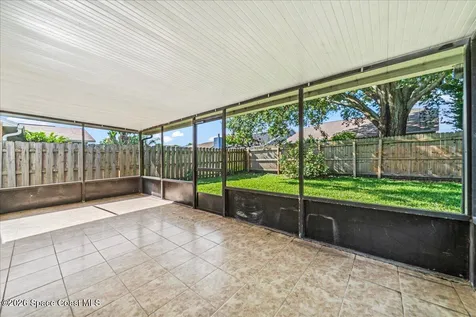 1839 Clover Circle Melbourne FL 32935