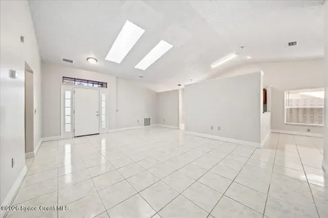 1839 Clover Circle Melbourne FL 32935