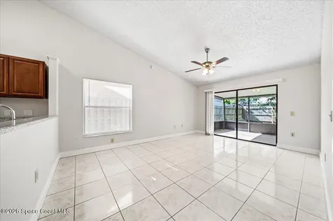 1839 Clover Circle Melbourne FL 32935