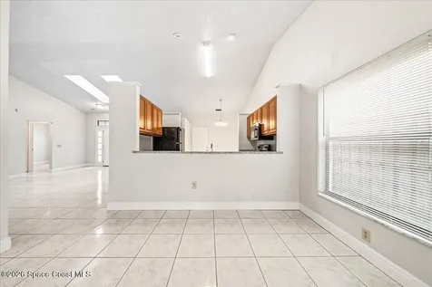 1839 Clover Circle Melbourne FL 32935