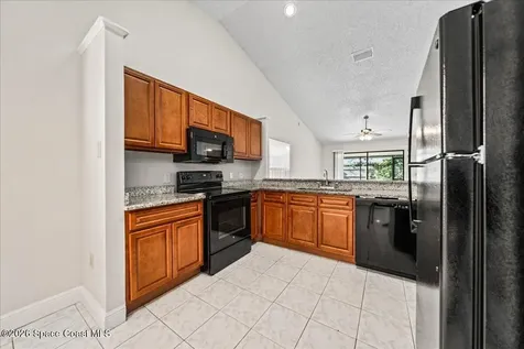 1839 Clover Circle Melbourne FL 32935