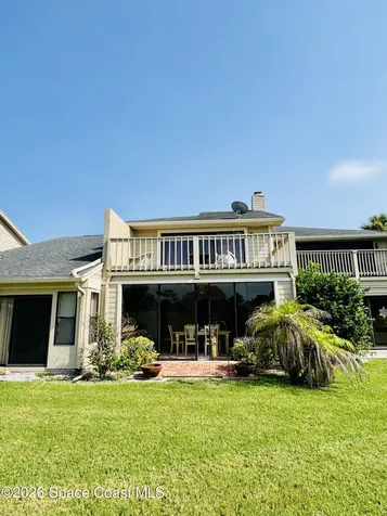614 Jubilee Street Melbourne FL 32940