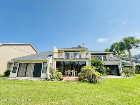 614 Jubilee Street Melbourne FL 32940