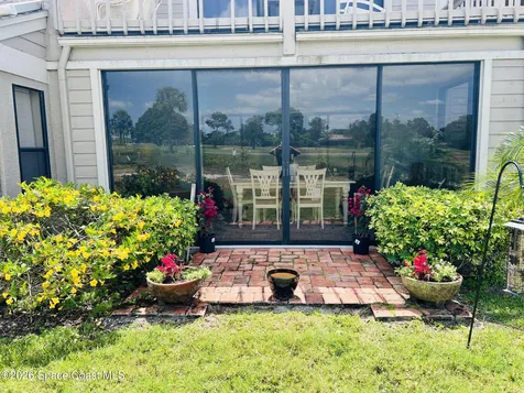 614 Jubilee Street Melbourne FL 32940
