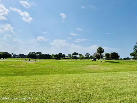 614 Jubilee Street Melbourne FL 32940
