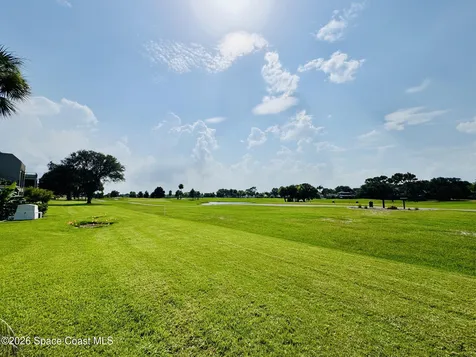 614 Jubilee Street Melbourne FL 32940