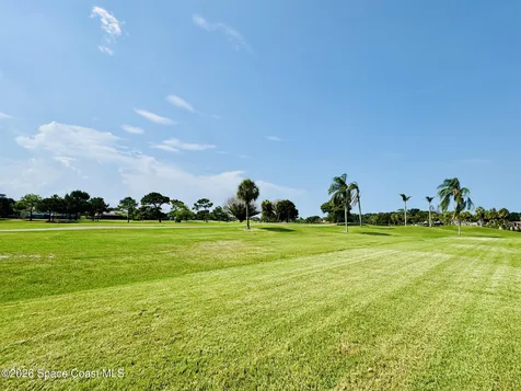 614 Jubilee Street Melbourne FL 32940