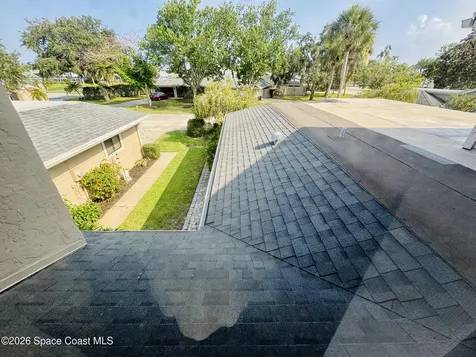 614 Jubilee Street Melbourne FL 32940