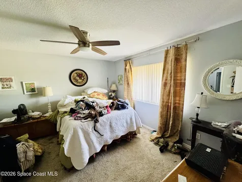 614 Jubilee Street Melbourne FL 32940