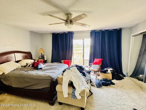 614 Jubilee Street Melbourne FL 32940