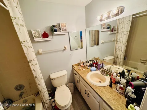 614 Jubilee Street Melbourne FL 32940