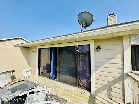 614 Jubilee Street Melbourne FL 32940