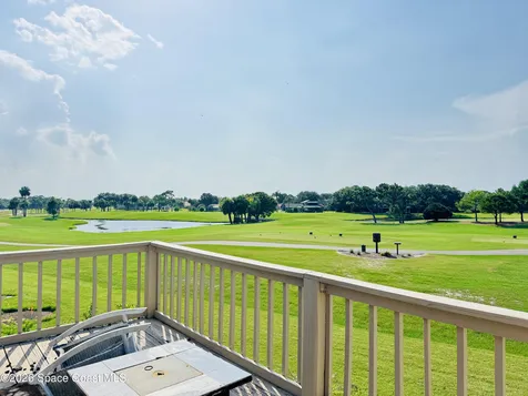 614 Jubilee Street Melbourne FL 32940