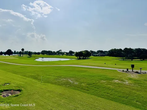 614 Jubilee Street Melbourne FL 32940