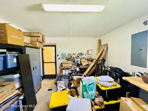 614 Jubilee Street Melbourne FL 32940