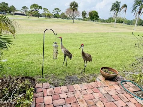 614 Jubilee Street Melbourne FL 32940