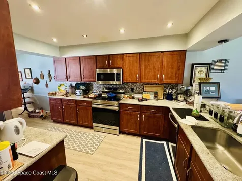 614 Jubilee Street Melbourne FL 32940