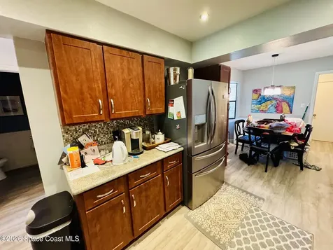 614 Jubilee Street Melbourne FL 32940